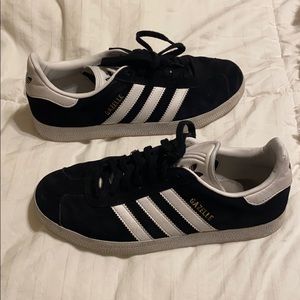 Adidas Gazelle Sneakers